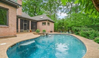9157 GILLIE Cv, Bartlett, TN 38133