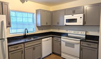 3429 ELENOIR Ct, Bowie, MD 20716