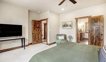 21 Pam Coleman, Angel Fire, NM 87710