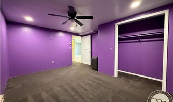 2904 Bunker Hl, Billings, MT 59105