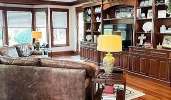 11317 NW 199TH Ave, Alachua, FL 32615