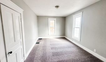 630 S Madison Ave, Anderson, IN 46016