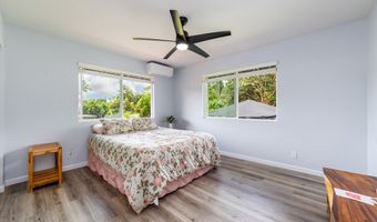 15-1408 26TH Ave, Keaau, HI 96749