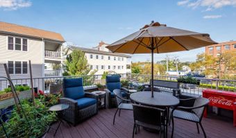 501 Grand Ave 2A, Asbury Park, NJ 07712