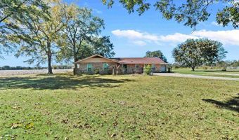 236 Beacon Ln, Atmore, AL 36502