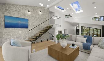 13974 Boquita, Del Mar, CA 92014