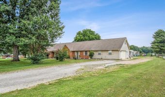 6580 AUSTIN PEAY, Arlington, TN 38002