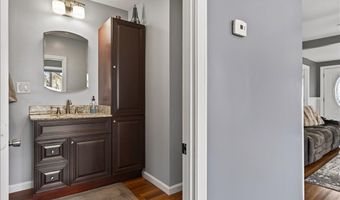 22 Lane St, Bangor, ME 04401