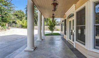 1026 Rancho Rd, Arcadia, CA 91006