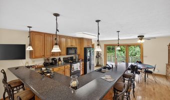 241 Hidden Cove Ln, Allons, TN 38541