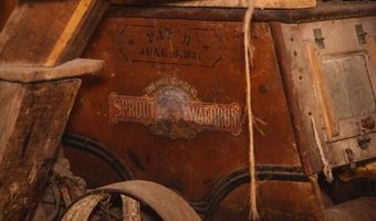 21405 Parks Mill Rd, Abingdon, VA 24211