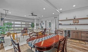 63 Meadow Creek Dr, Battlement Mesa, CO 81635