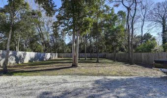 1206 Mill St, Camden, SC 29020