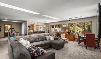 839 Ophir Peak Rd, Incline Village, NV 89451