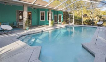 5261 WATERWOOD Dr, Bartow, FL 33830