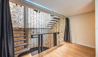 224 ADELAIDE Blvd, Altamonte Springs, FL 32701