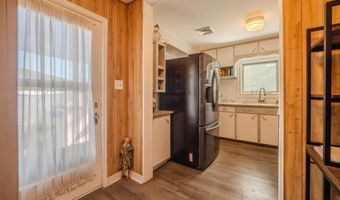 730 E 15th St, Casper, WY 82601