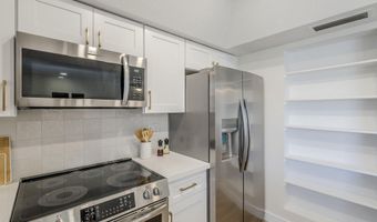 2927 N OREGON St 9, Chandler, AZ 85225