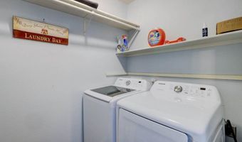 1530 Windy Oaks Dr, Aransas Pass, TX 78336