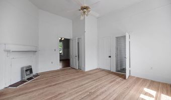 405 Hickory St, Amite, LA 70422