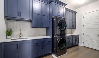 250 S MAIN St 7, Alpine, UT 84004