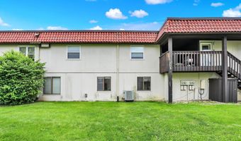 8545 La Corrida Ct, Indianapolis, IN 46227