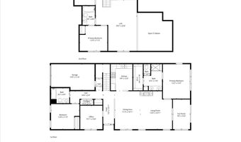 44420 SUNSET MAPLE Dr, Ashburn, VA 20147