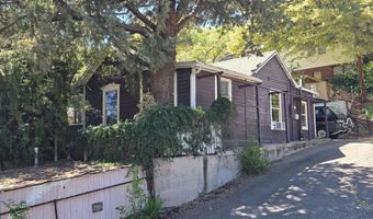 420 B Tombstone Cyn, Bisbee, AZ 85603