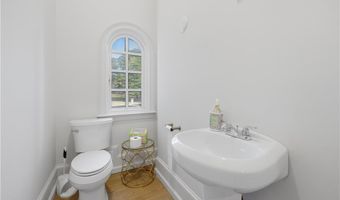 10450 Belladrum, Alpharetta, GA 30022