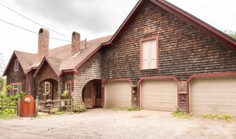 477 Dunham Rd, Bethel, VT 05032