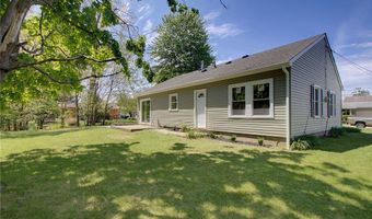 2650 Center Ave, Alliance, OH 44601