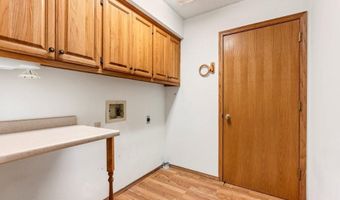 9 McKenzie Dr, Bella Vista, AR 72715