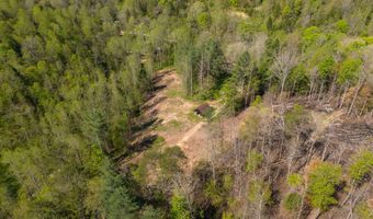 22 Still Hand Ln, Beattyville, KY 41311