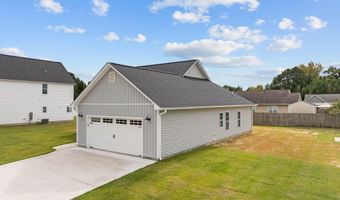 406 Pepperbush Ct, Ayden, NC 28513