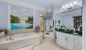 444 Turnberry Ln, Albertville, AL 35951