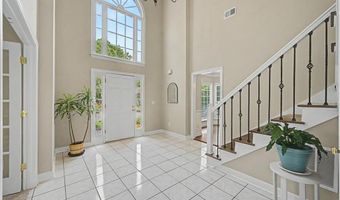 1025 Fairwood Ct NW, Acworth, GA 30101