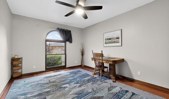 6200 PUEBLO VERDE NE, Albuquerque, NM 87111
