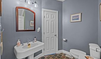 754 Hardison Dr, Arapahoe, NC 28510