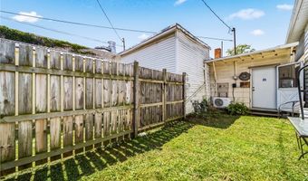 38 Public Sq, Andover, OH 44003