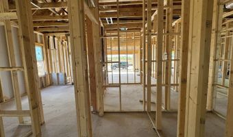 11011 Bop Ln, Adkins, TX 78101