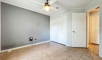 531 1ST Ave, Altamonte Springs, FL 32714