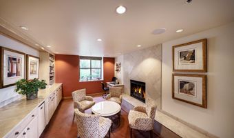 180 Offerson Rd 2, Beaver Creek, CO 81620