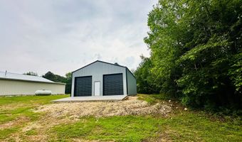 40 Lynn Ln, Big Sandy, TN 28221