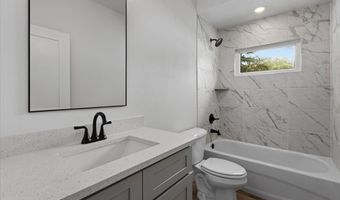 3629 Durden Ave, Bell, FL 32619