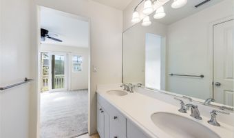 91-1383 Kaiokia St 2003, Ewa Beach, HI 96706