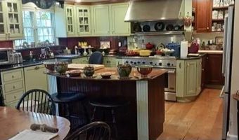 61 Orchard Rd, Chesterfield, NH 03446
