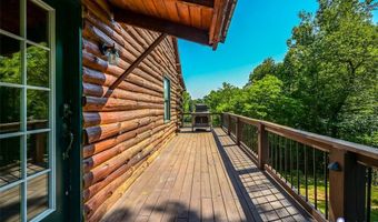 14941 Mills Ct, Amelia, VA 23002