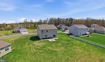 259 CORAL Ct, Frederica, DE 19946