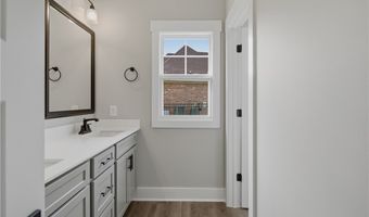 132 Ridge Stone Rd, Autryville, NC 28318