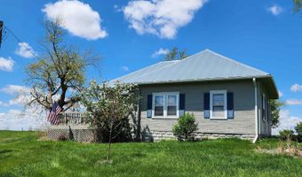 3107 Palm St, Atlantic, IA 50022